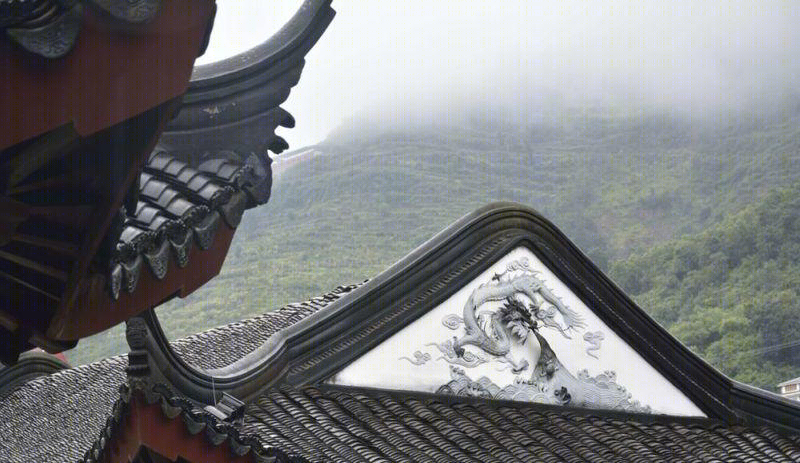 茅台国际大酒店-60