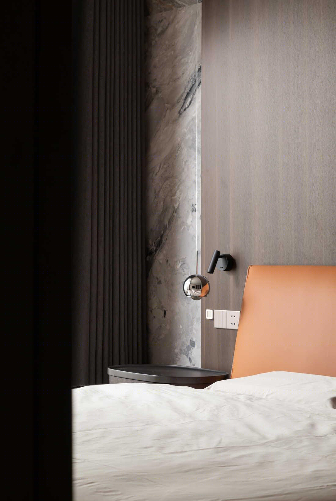 申宅｜MOOTHAN. DESIGN-18