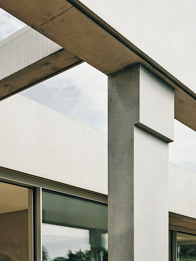 Giovanni _ Marazzi Reinhardt Marazzi Reinhardt-17