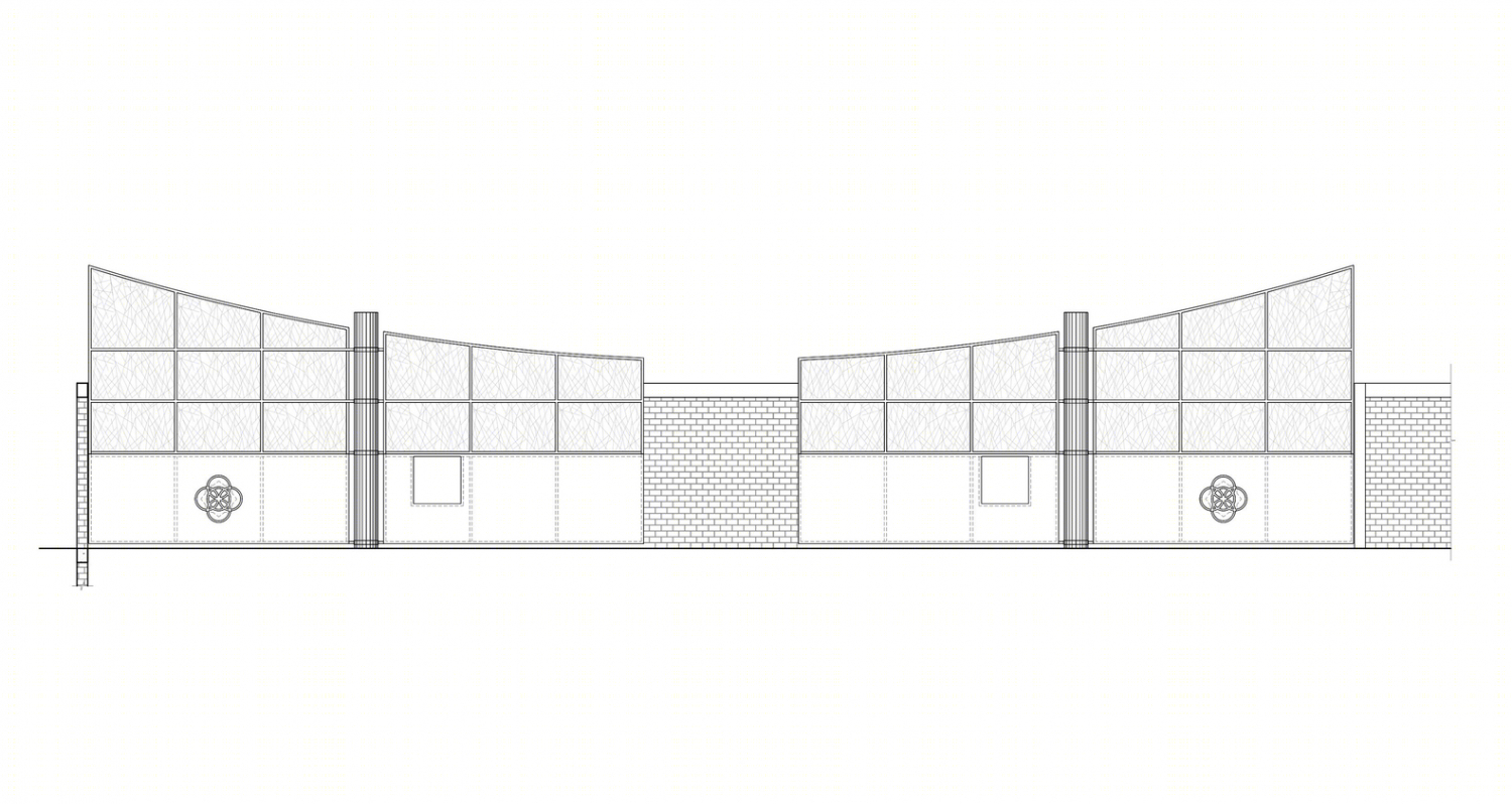 印度宗教领导国家研究所（National Institute of Faith Leadership）丨Archohm Consults-71