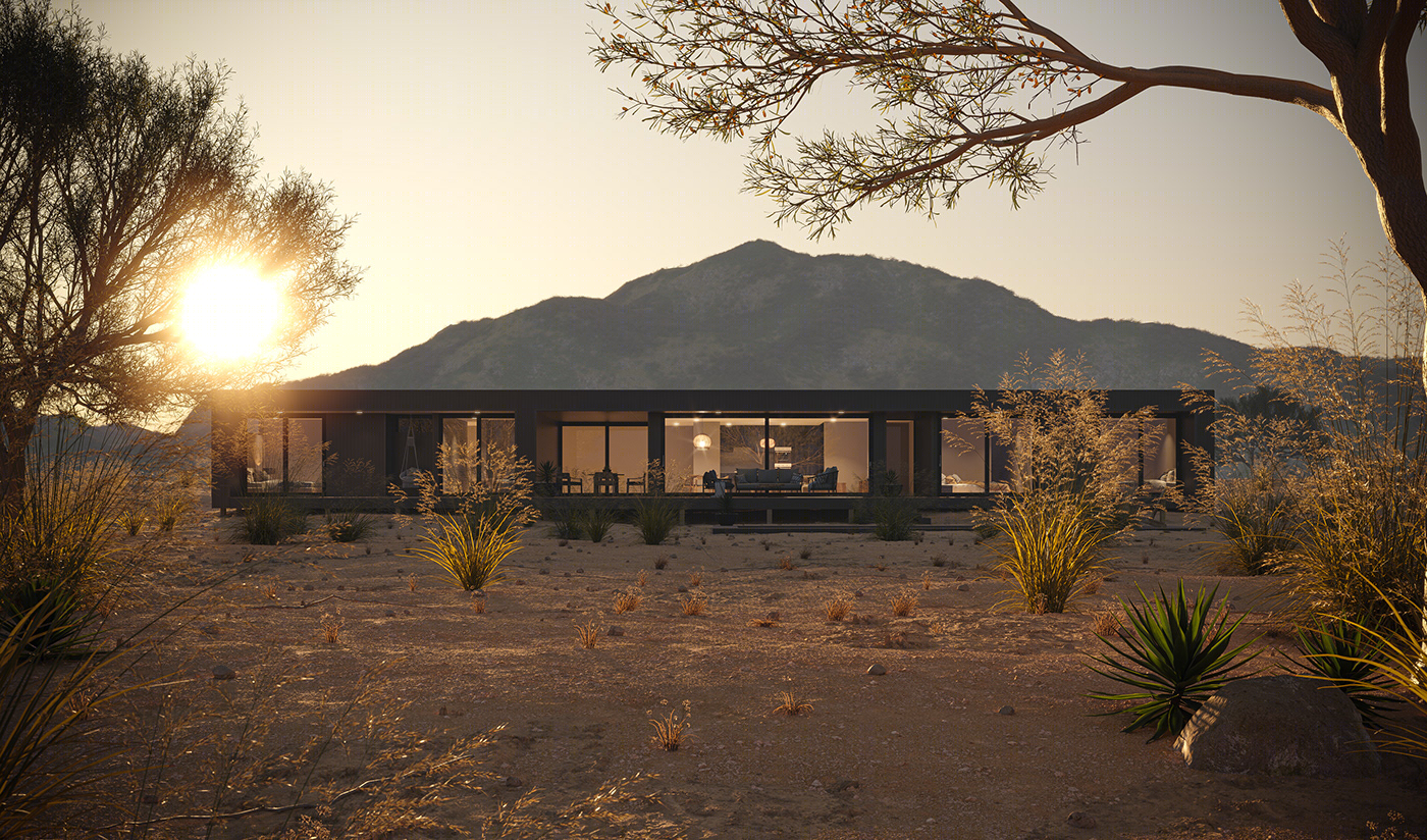 Casa WV CGI Recreation-0
