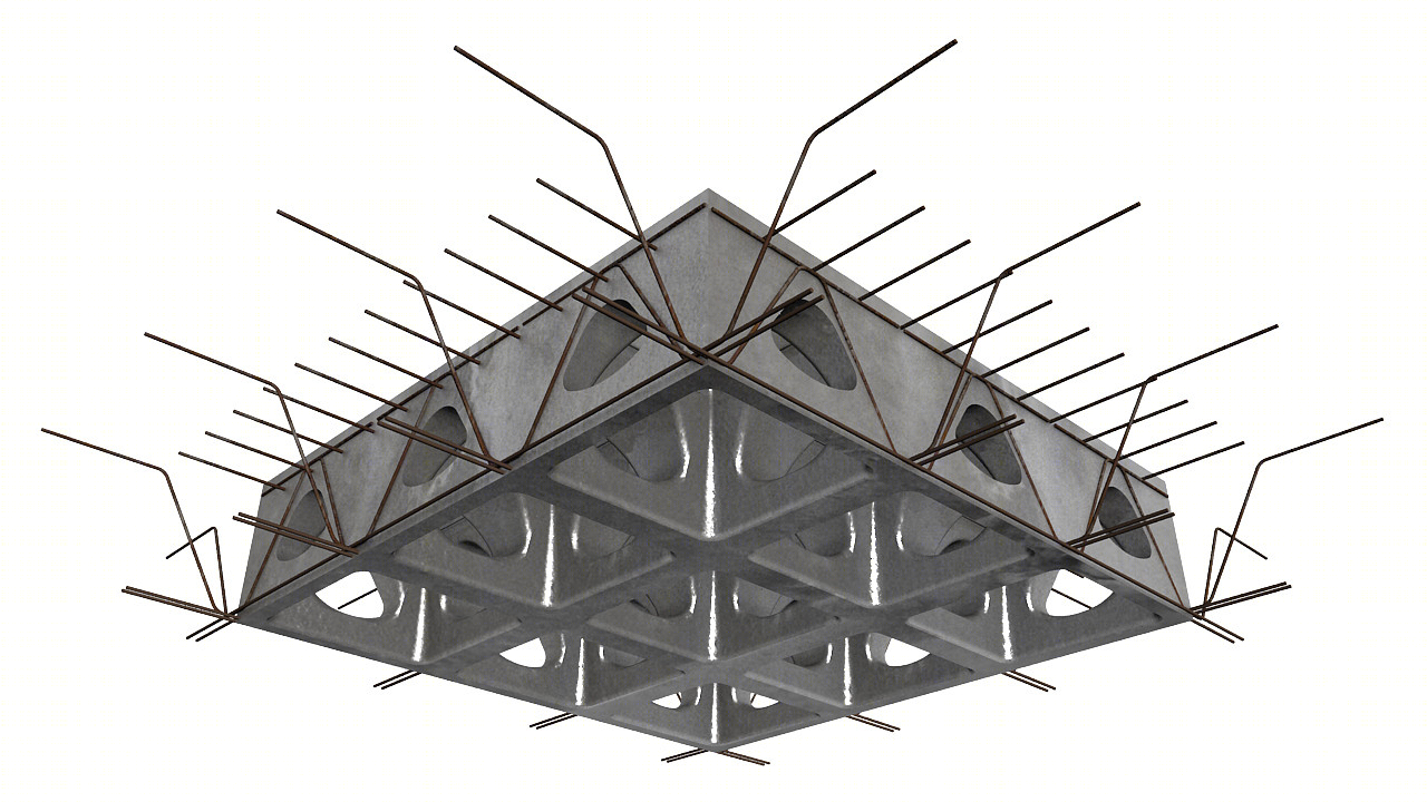 马德里Logytel I+D公司总部丨Alarcón + Asociados-68