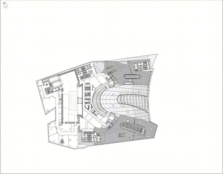 新加坡星商业文化综合体-32