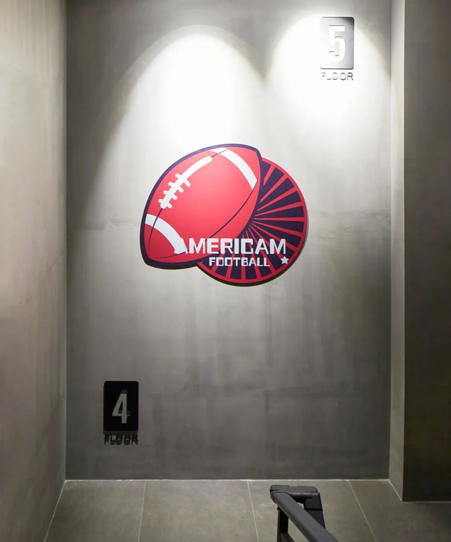 合肥华米科技全球创新中心丨中国合肥丨张晓亮,陈振涛,孙海燕,刘云菲,何瑰娜,薛丽蓉,韩长猛-49
