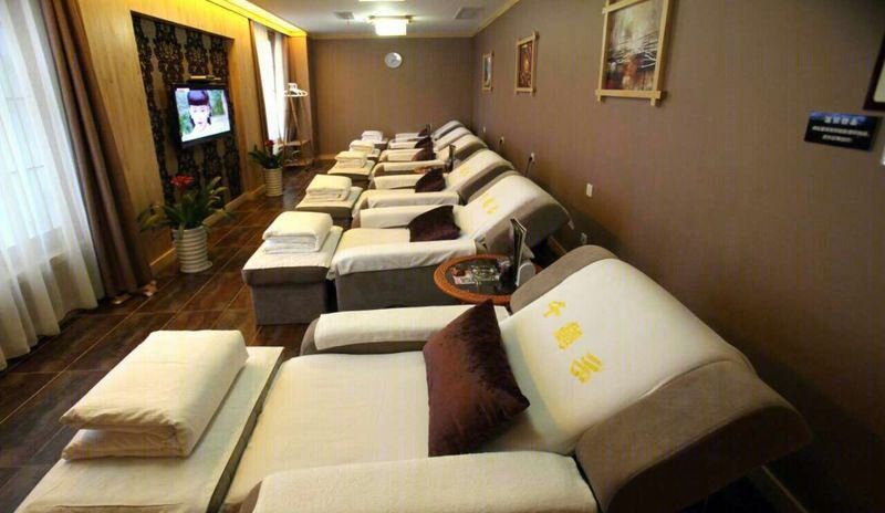 千鹤子养生会馆-29