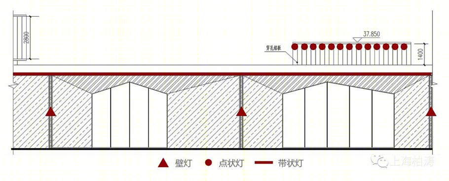 兰溪市艺术生活体验馆丨中国浙江丨PTA上海柏涛-50