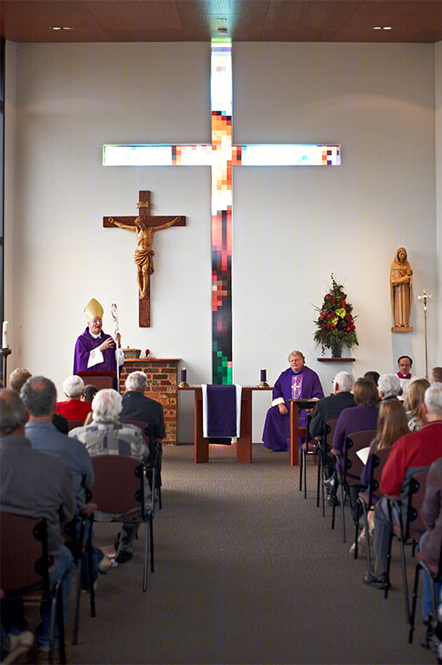 KINGLAKE CHURCH Billy Kavellaris-6