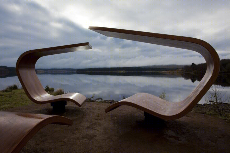 Janus Chairs 景观-10