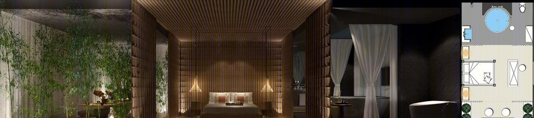 
北京丰台良子SPA -8