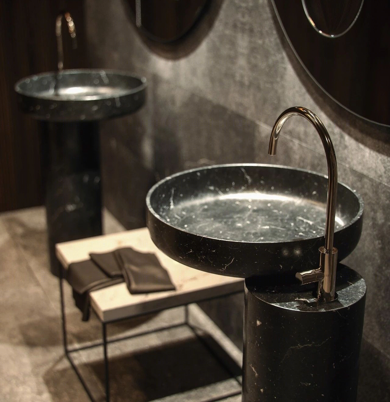 Peter Piatak 的简约魅力-19