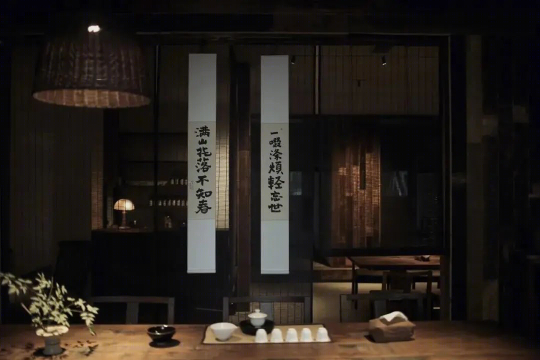 成都不大酒店丨中国成都丨元太设计-70