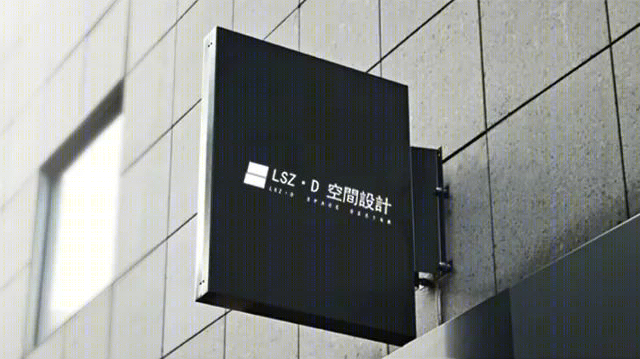 泉州太平洋花园 · 解构主义的新诠释丨中国泉州丨LSZ·D 室内设计事务所-32