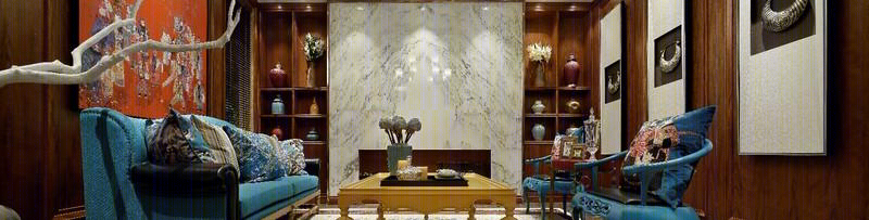 成都梯博士木业富森美居店-6