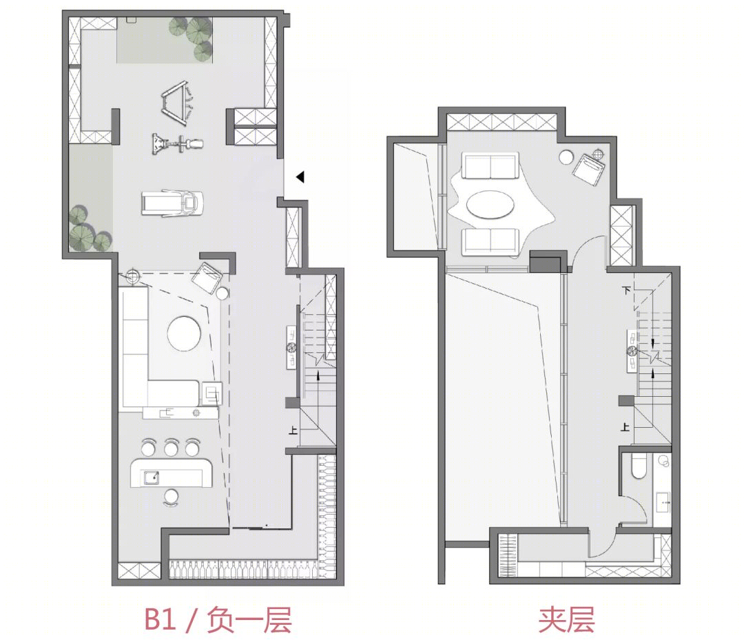 苏州万科·大象山舍丨中国苏州-35
