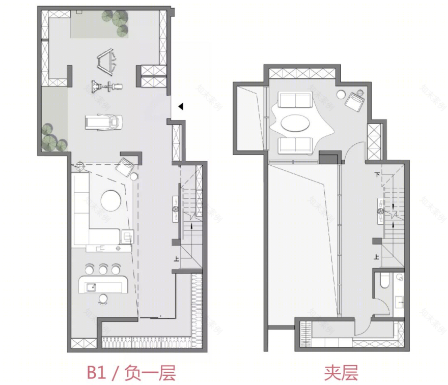 苏州万科·大象山舍丨中国苏州-35
