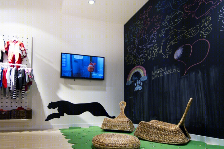 斯洛伐克 Chita Kids 旗舰店-12