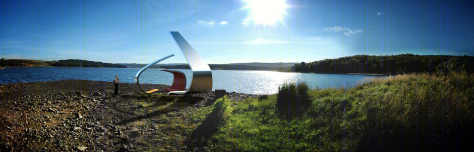 Janus Chairs 景观-11