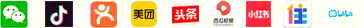 太原146㎡四合新作丨中国太原丨四合空间设计事务所-93