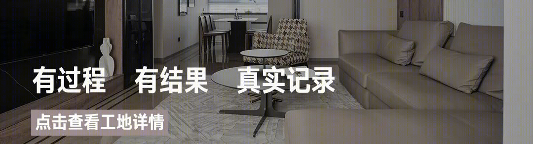 微整形让精装房焕发新生,空间利用最大化丨晓安设计-0