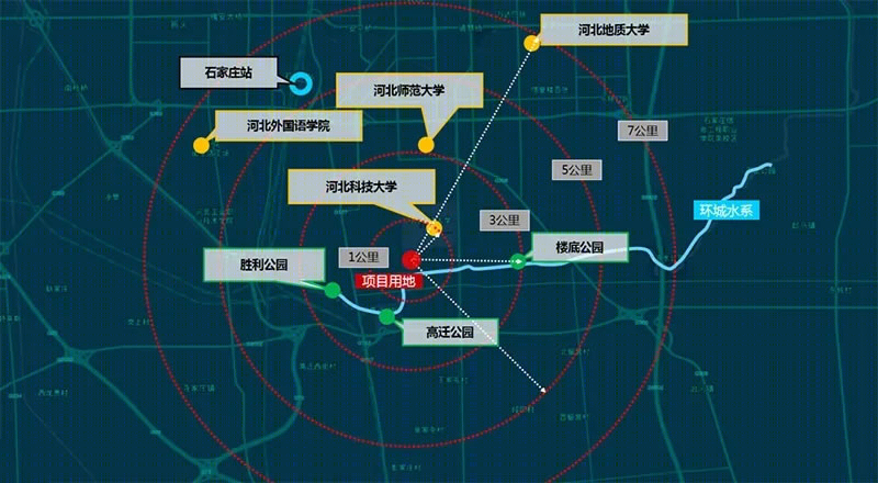 石家庄当代府-4