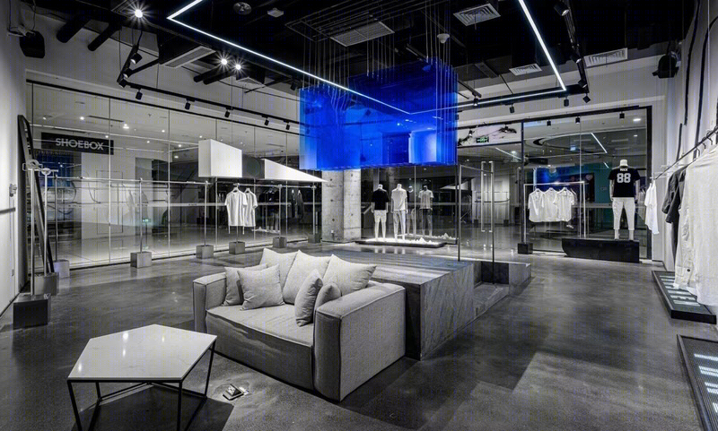 服装店丨男装店丨温立新-3