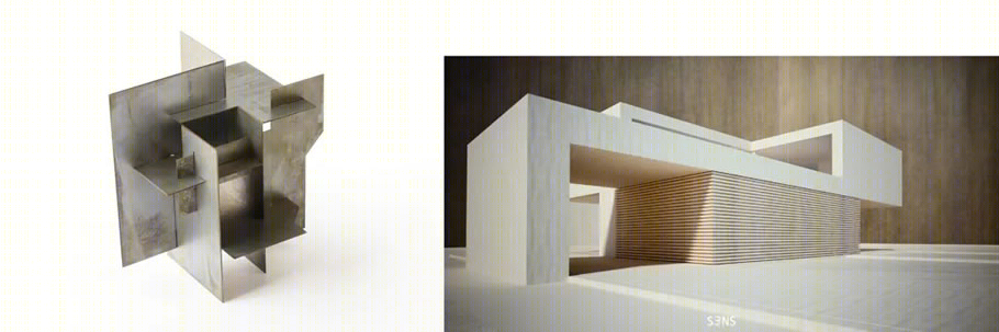 石家庄孔雀城展示区丨中国河北丨上海柏创智诚建筑设计有限公司-31
