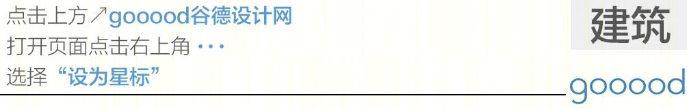 戴利学院制造技术与工程中心丨美国芝加哥丨JGMA-0