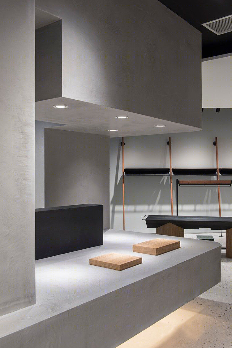 杭州Soonyu桑语童装店-11