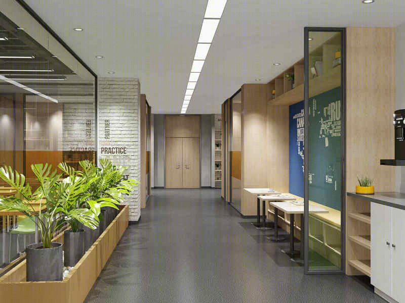 李景光丨培训机构丨大承教育（周村店）-13