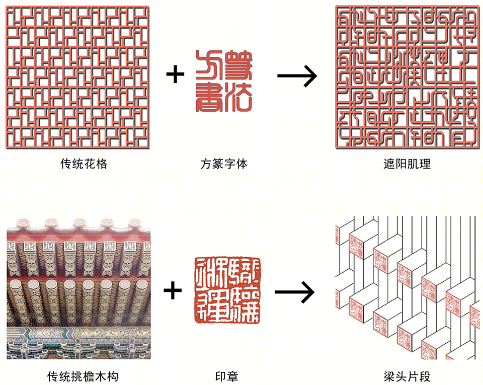 武汉理工大学南湖校区图书馆-62