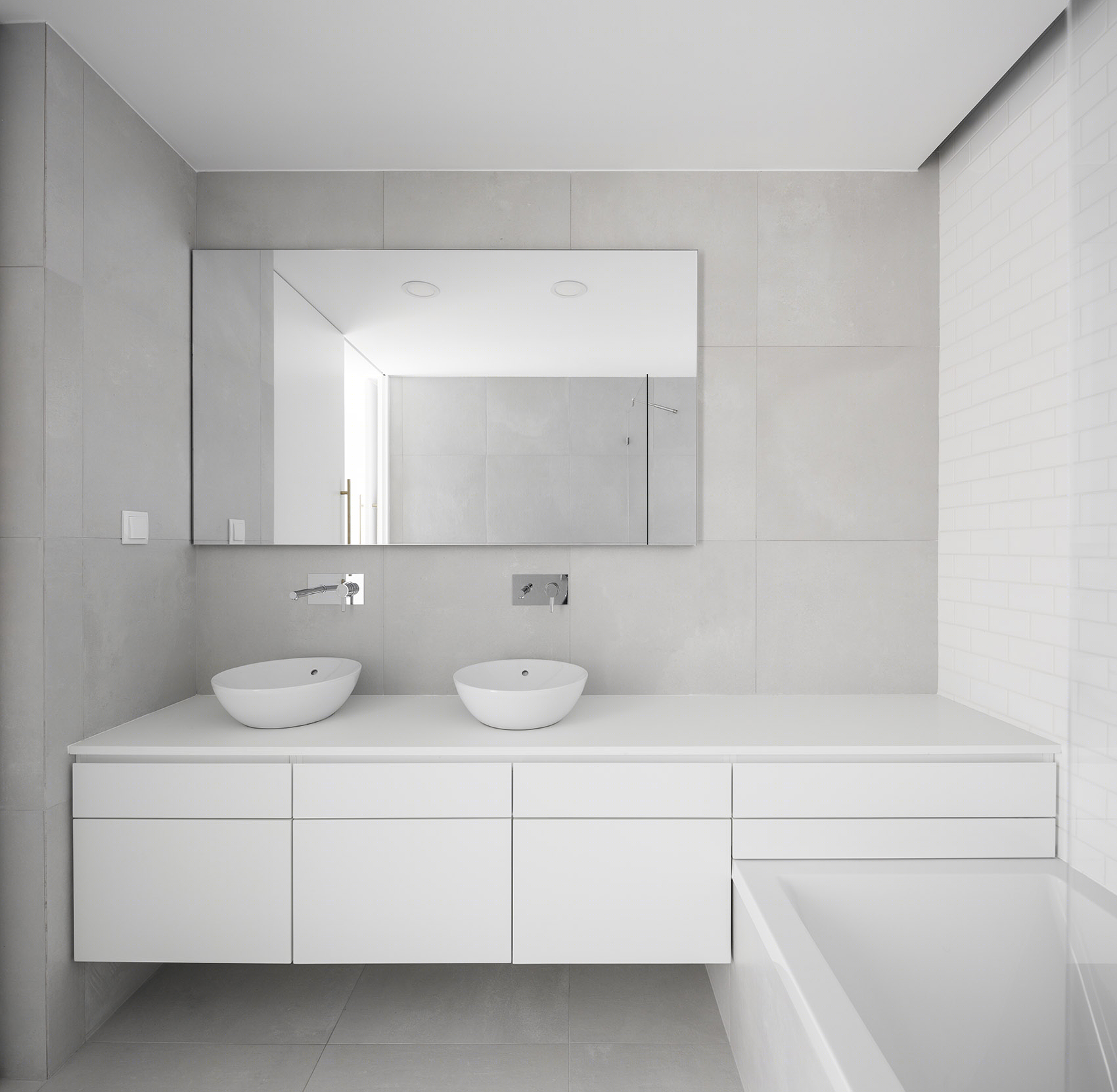S·Roque 公寓丨葡萄牙丨Sónia Cruz Arquitectura-127
