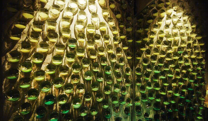 熙艾堂艾灸馆-20