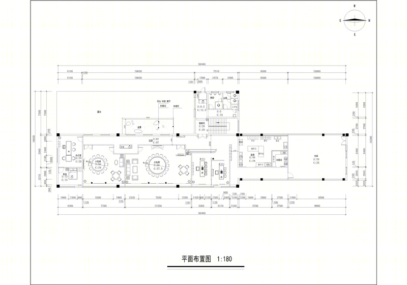 誉淇苑-25