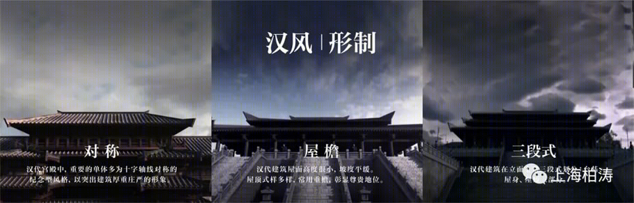 苏州琴鸣雅院丨中国江苏丨PTA上海柏涛-41
