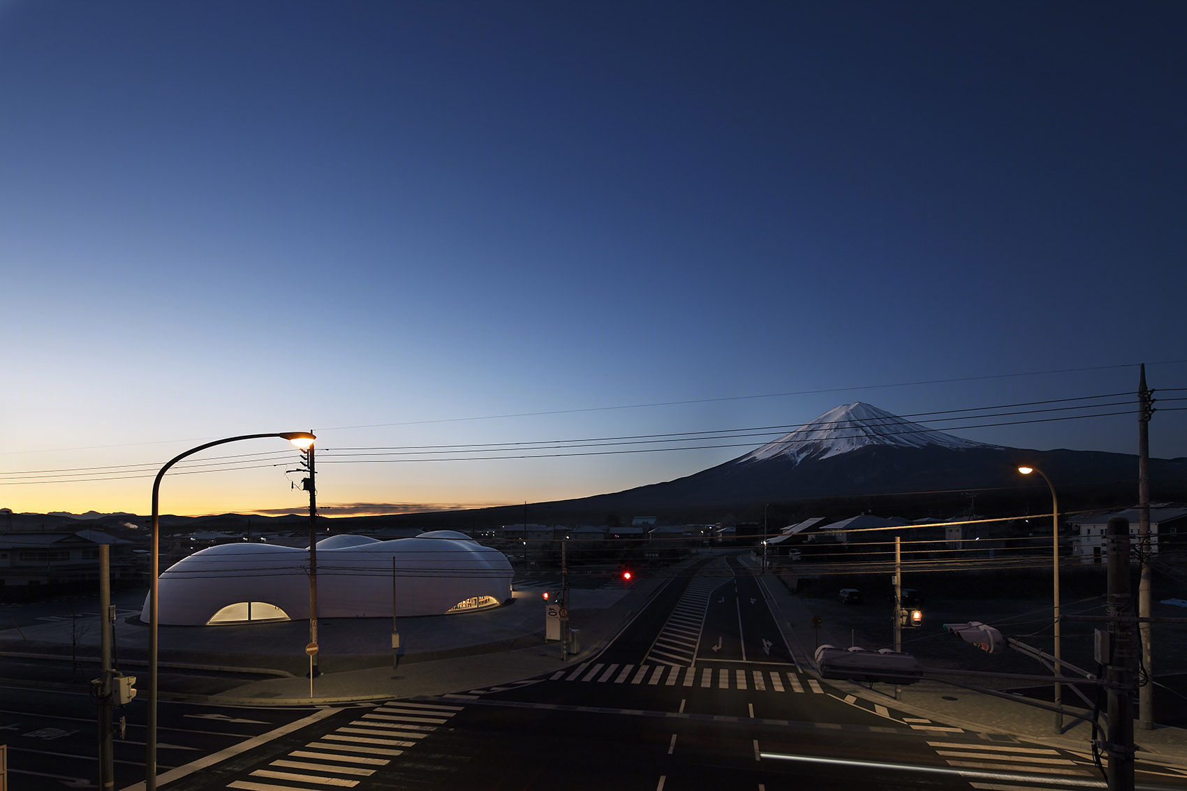 日本HOTO FUDO面馆-27