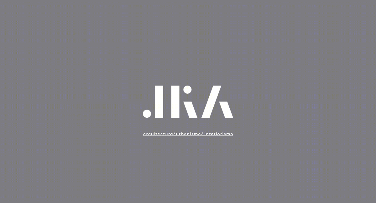 墨西哥 JRA 建筑事务所 光影空间的艺术探索-6
