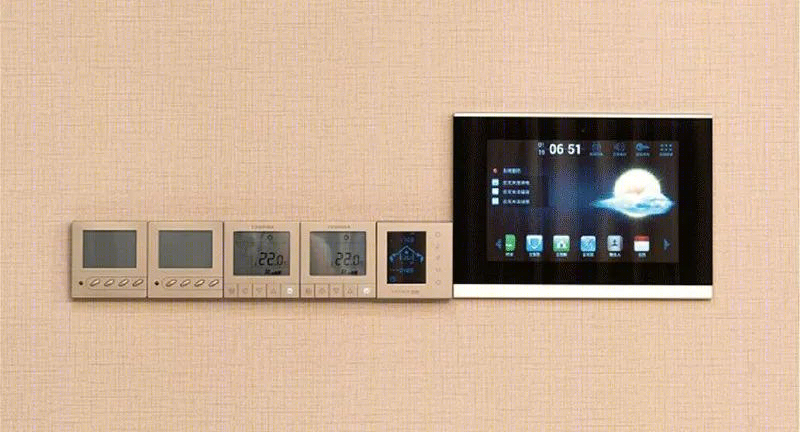 杭州绿城·凤起潮鸣丨中国杭州-67