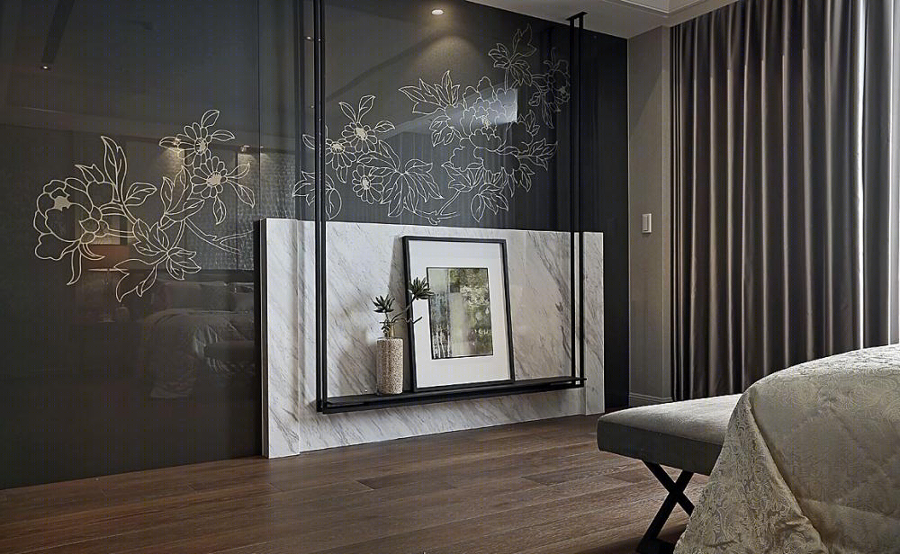
九五至尊 驚鴻山水間 -10