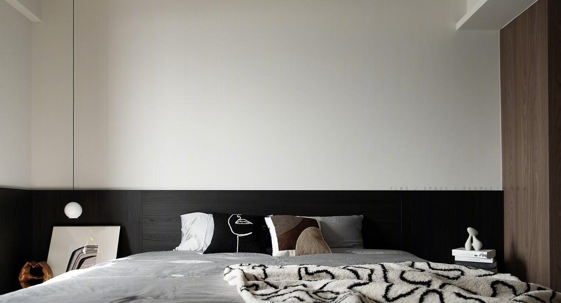 洄游动线设计,打破传统空间局限-60