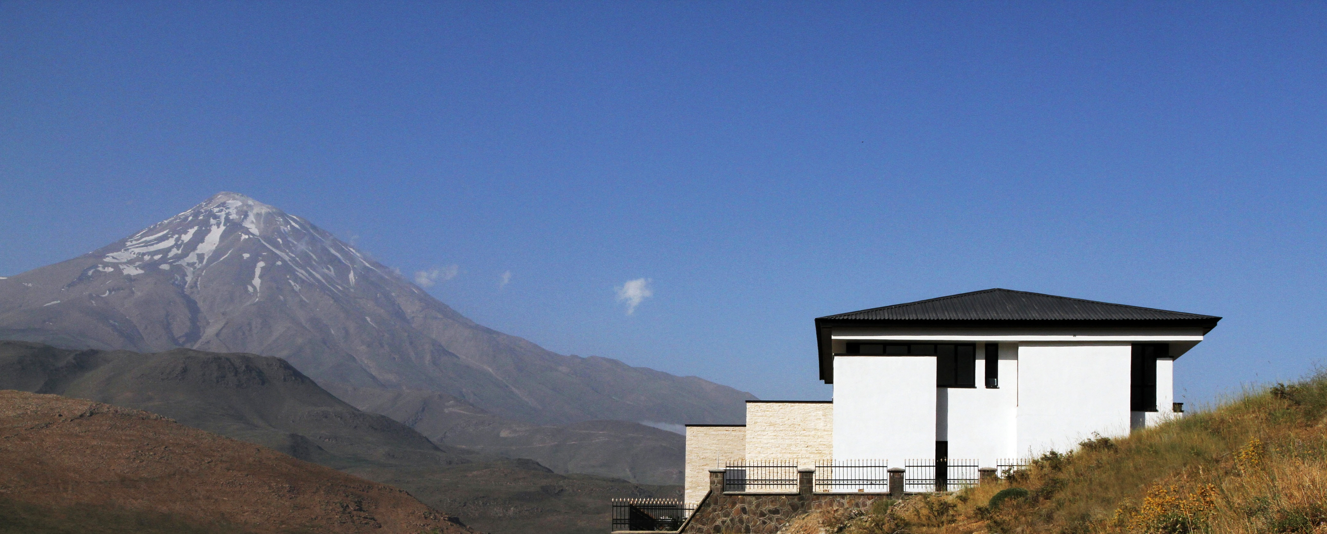 POLOURVILLA|SpecialSpace(MojtabaTasallot)-3