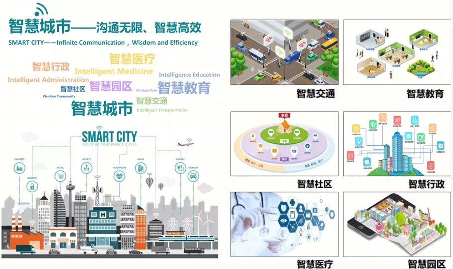 巢湖旗山新区总体发展规划及城市设计丨中国安徽丨巢湖市规划设计院-33