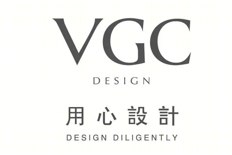 VGC 韦高成设计打造艺术梦境丨中国上海-14