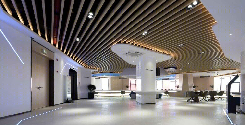 宋都·相贤府叠墅·水栖-6