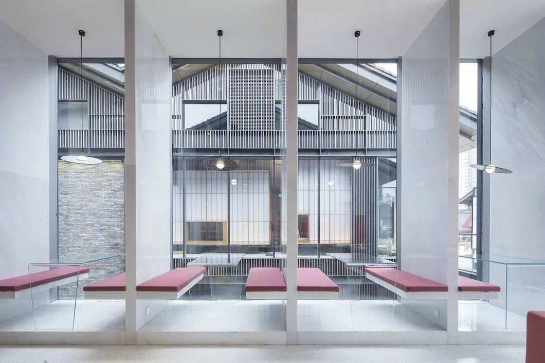 客从何处来甜品餐厅·北京-72