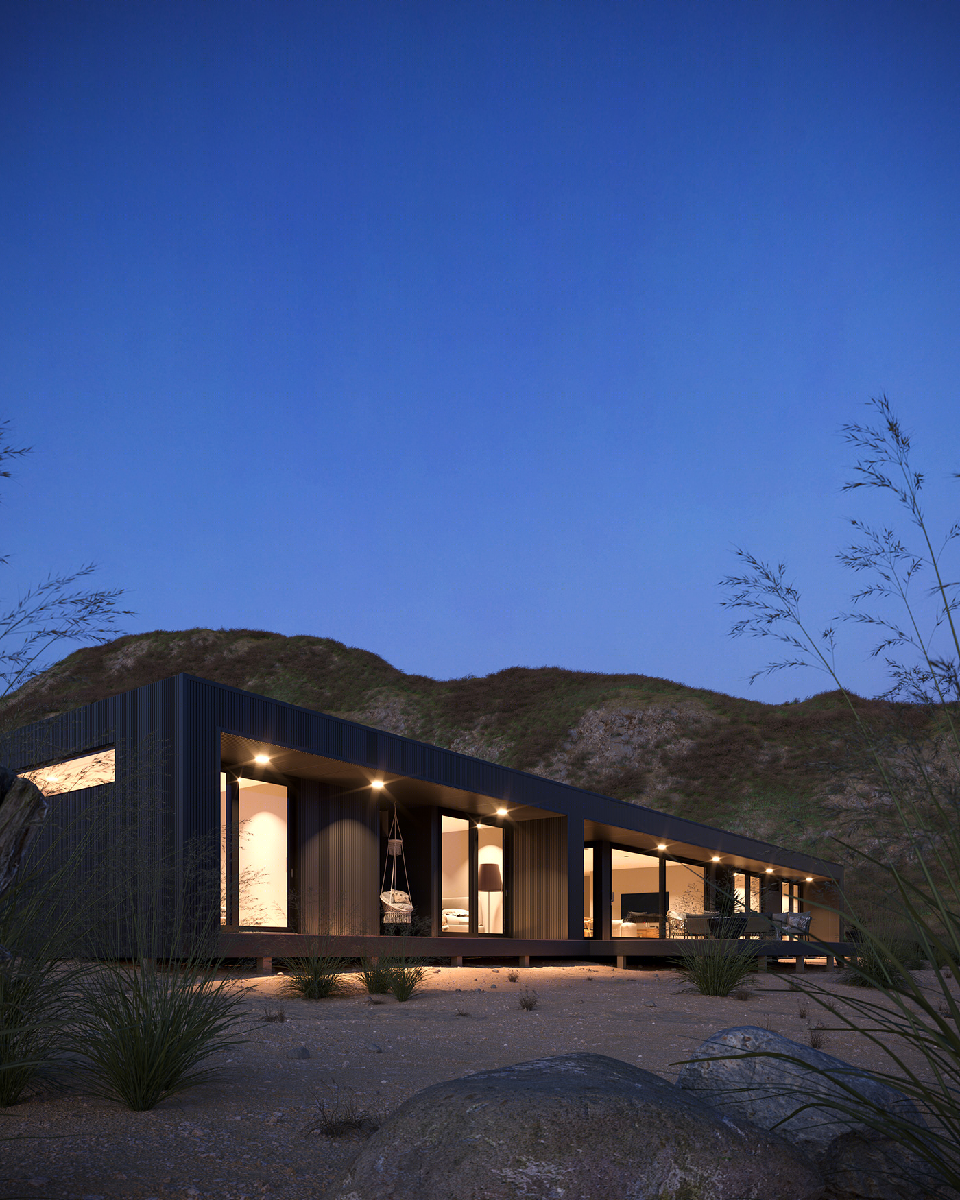 Casa WV CGI Recreation-2