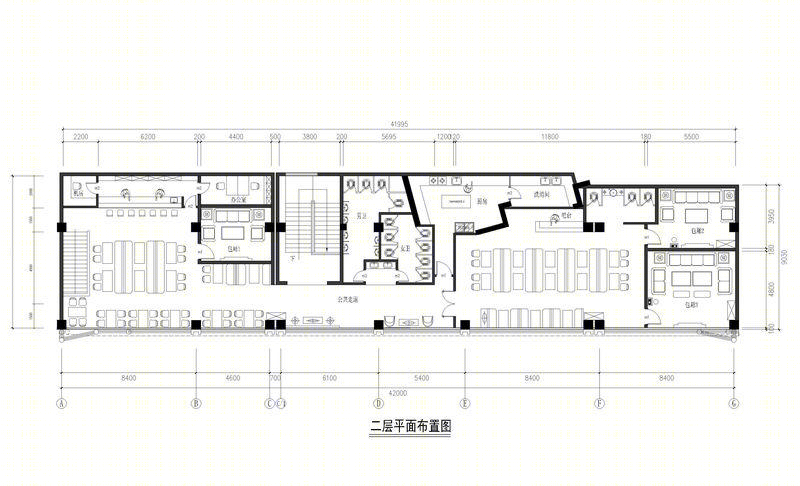 杜城精酿啤酒俱乐部-33