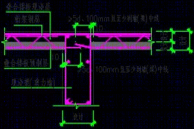 中建·顺控·云熙悦城丨中国佛山丨广东天元建筑设计有限公司-34