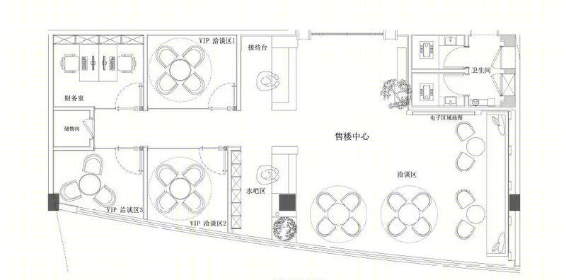融信碧景园-44