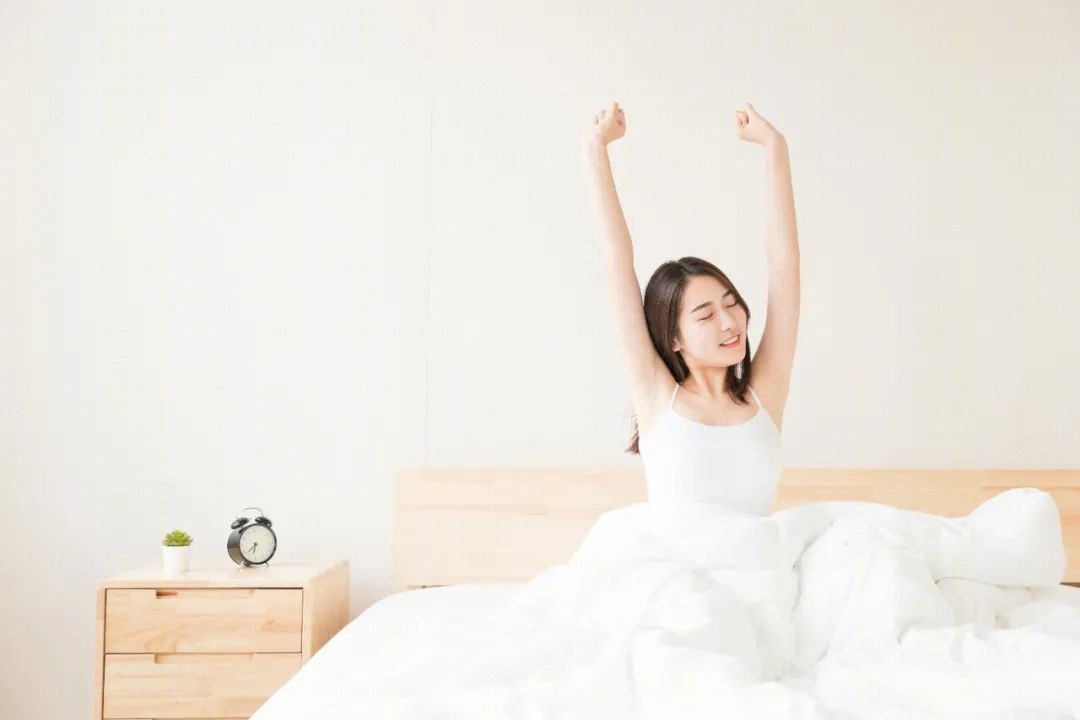 睡眠空间营造法则-16