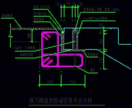 中建·顺控·云熙悦城丨中国佛山丨广东天元建筑设计有限公司-35